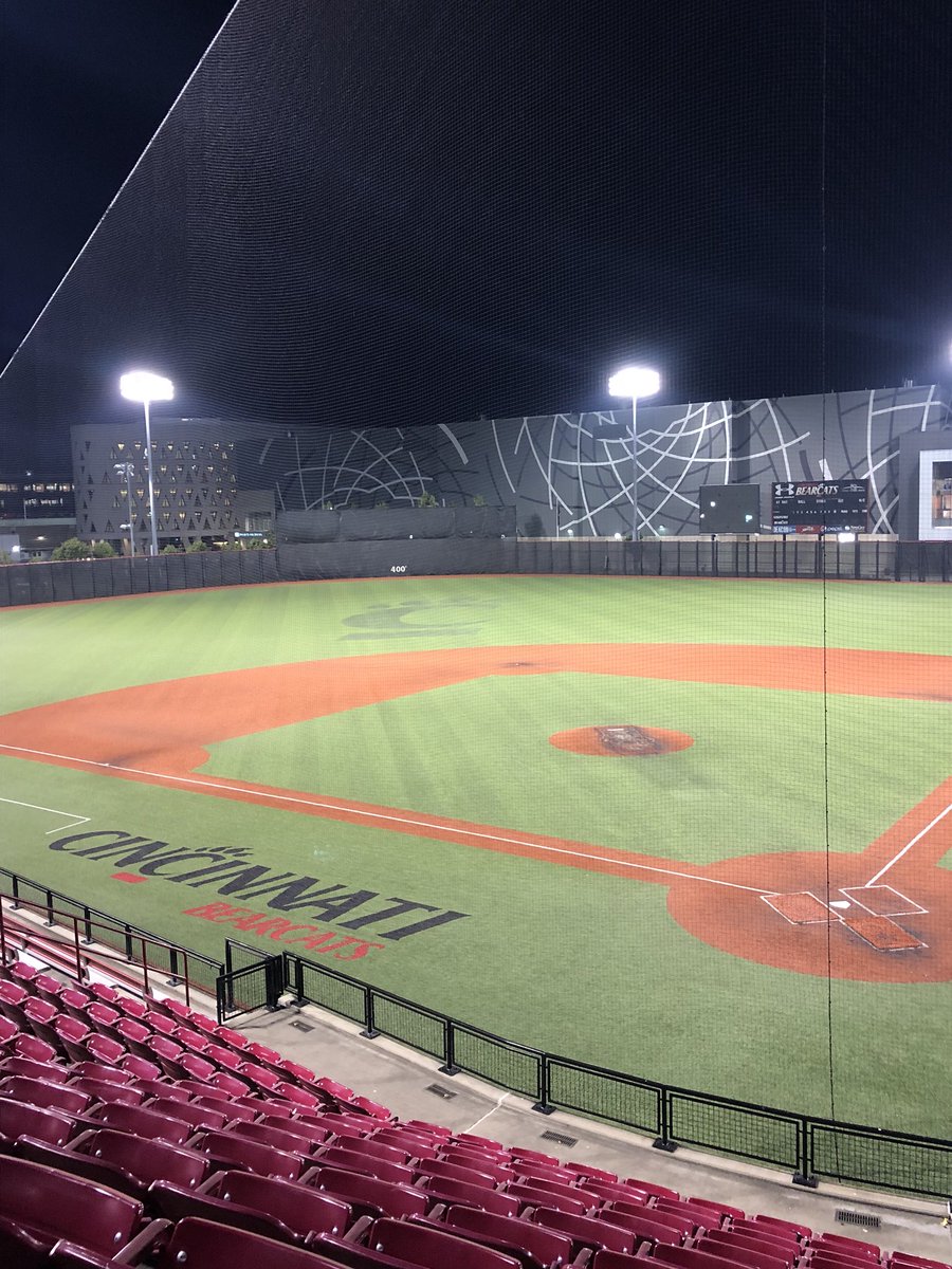 This view never gets old!!