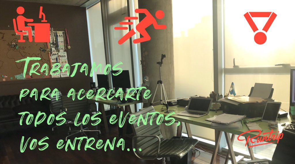runtripsm's tweet photo. #running #runthedash #runners #run #trip #runtripsm #excusasparaviajar #runtheworld #travel #saliralmundo #experiencias #excusestotravel #carreras #eventosrun #runnerlive #runthelive #runlove https://t.co/uvc5js86d5