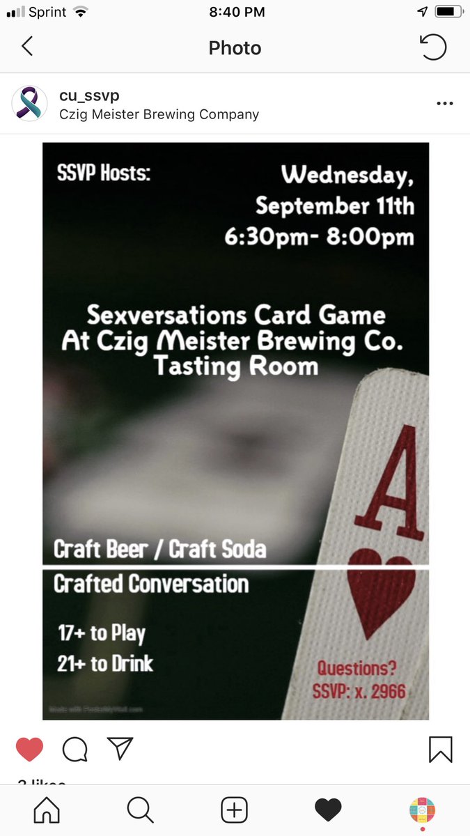 People are sexversating about town tonight.  #sexversations <a href="/SEXVERSATIONS/">Sexversation Nation</a>