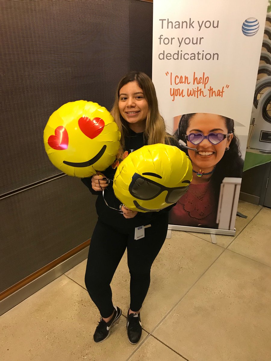 ElvisLoree's tweet photo. Kathy ended the day with a two liner🏆⁦@CerritosPride⁩
⁦@KathyValladare8⁩ ⁦@Nate_Anderson79⁩ https://t.co/VUNUdNtBnF