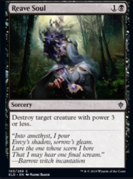 EEO_b2MXYAIGhN9?format=png&name=small