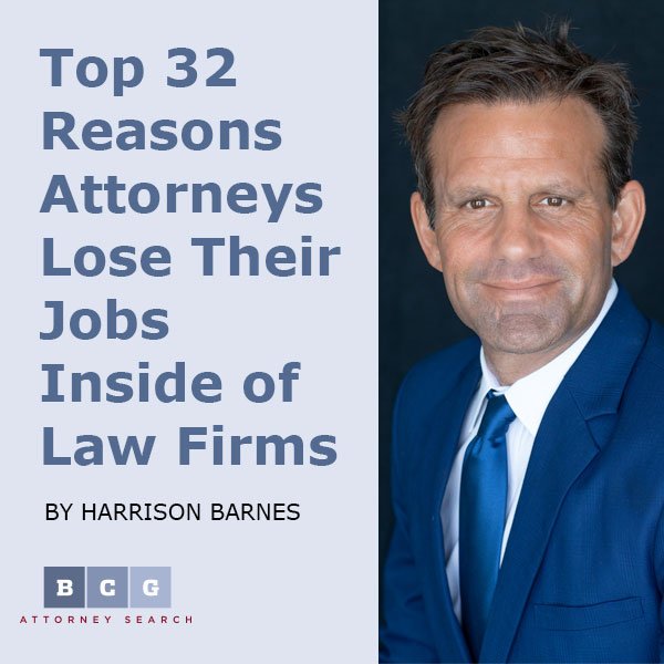 A Harrison Barnes Aharrisonbarnes Twitter