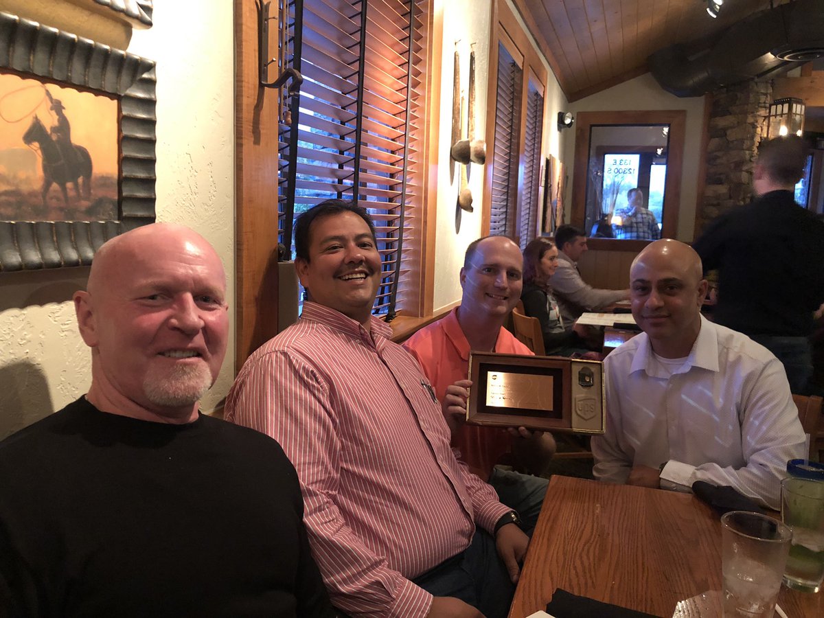 Sophia Neeley tweet media