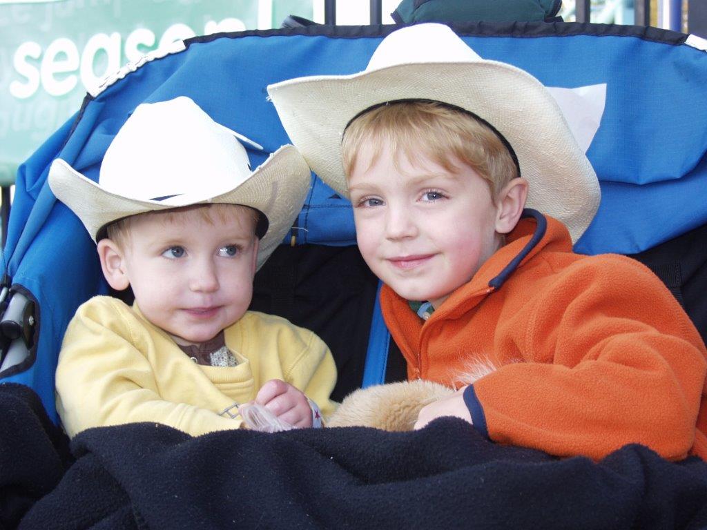 CHF Pennsylvania tweet media