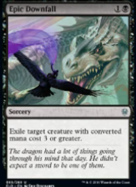 EEO_zUHXsAYao82?format=png&name=small