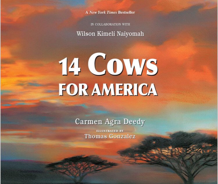 TheQuest4Books's tweet photo. Books have the power to help us share about difficult times. They bring us together. They give us comfort. They give us hope. These amazing books about 9/11 show that hope and goodness and love for humanity are still found even in tragic times. #NeverForget https://t.co/3hO8zE14Af