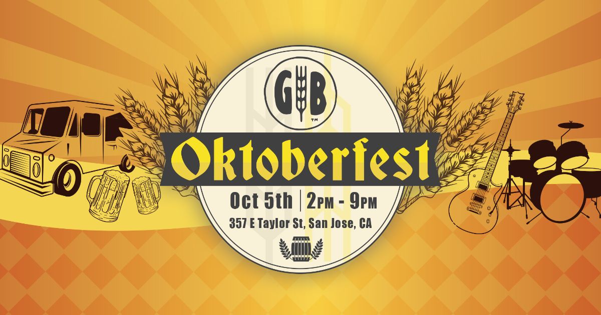 Upcoming Moveable Feast END OF SUMMER events - mailchi.mp/mvblfeast/upco…