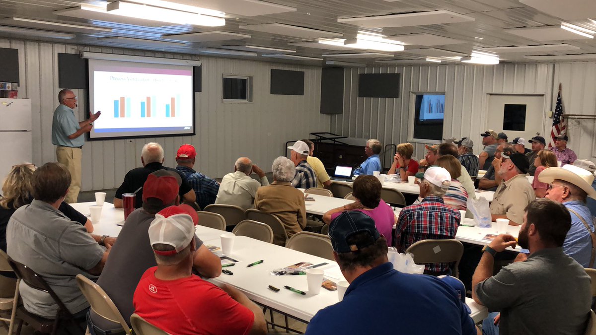 Scott Ballance tweet media