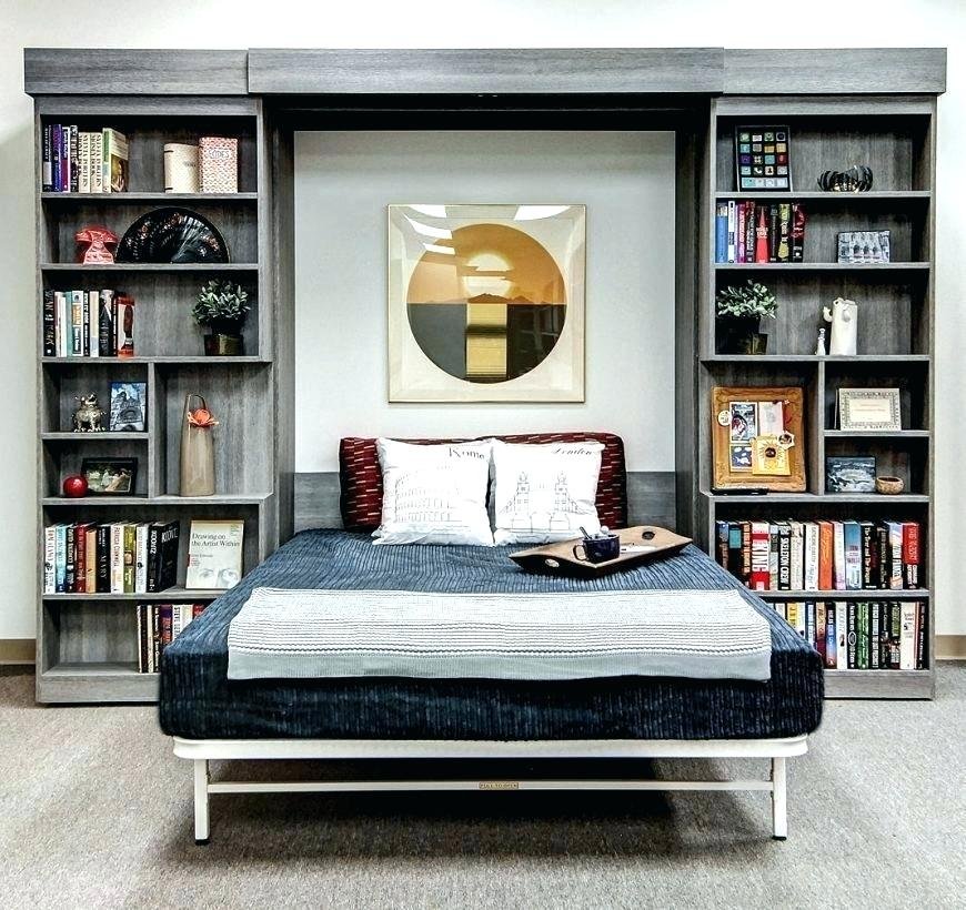 Leer y dormir dos necesidades básicas y placeres que se deben disfrutar al máximo. #CamaLibrera #CentroDeDescanso #LeeryDormir #Libros #Lectura