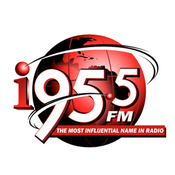 launchrockit's tweet image. Tune in tomorrow afternoon on i95.5 as we go live with John Gill to continue the discussion about Startup Weekend. Two persons will walkaway with a free ticket to Startup Weekend!! #heartheissues #fixtheissues #feelthebenefits #swtt #musicoftt #launchrockIt