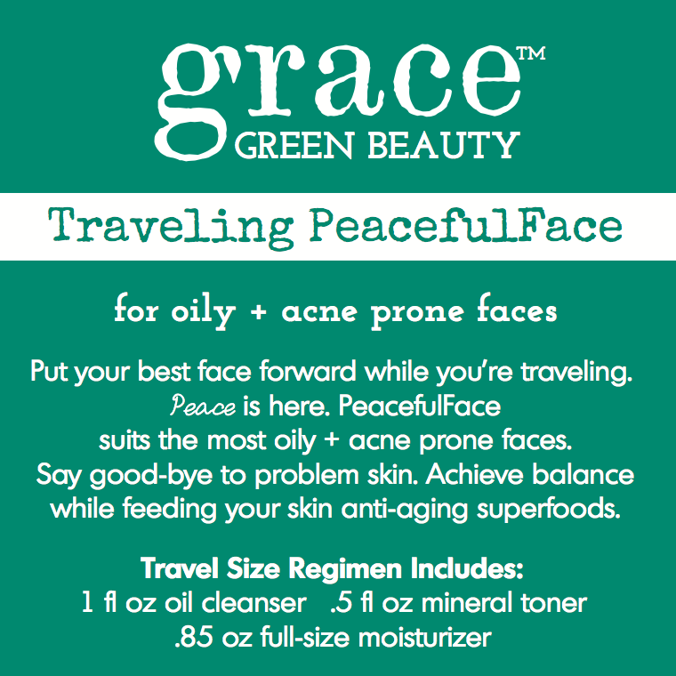 GraceGBeauty's tweet photo. Coming soon! Travel size regimens!!! #youasked #weanswered #travelsize #justintimefortheholidays #comingsoon #theperfetgift https://t.co/PEh4uNxhha