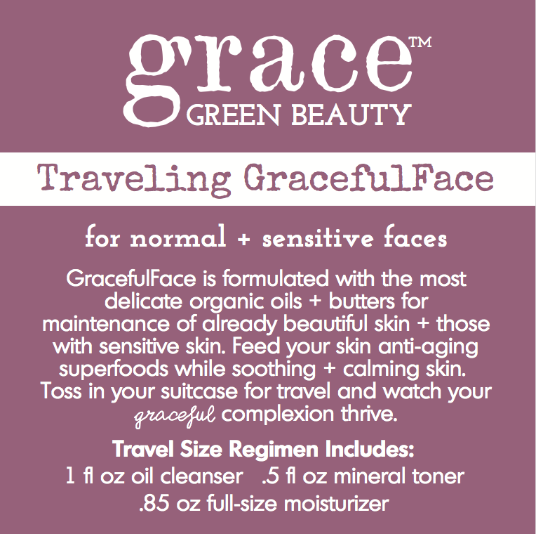 GraceGBeauty's tweet photo. Coming soon! Travel size regimens!!! #youasked #weanswered #travelsize #justintimefortheholidays #comingsoon #theperfetgift https://t.co/PEh4uNxhha