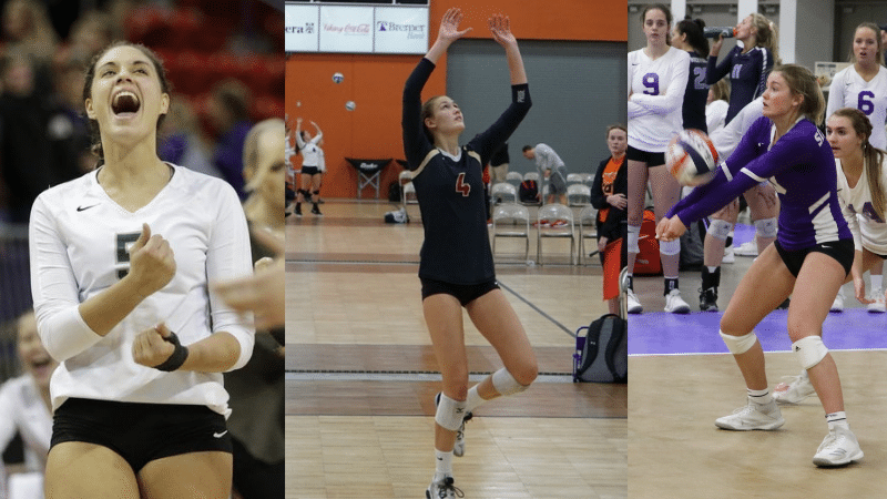 Tri-State Special: College Coaches! What Juniors Should Be On The Radar? prepdig.com/2019/09/tri-st…