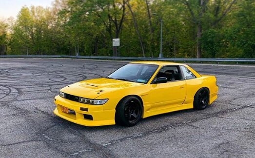 gekisoku_charge's tweet photo. #Repost @b.vibezzz with @get_repost
📸 @b.vibezzz
Fitted with Chargespeed Nissan SILVIA/240SX S13 BUMPER KIT & Aero Engine Hood!
Thank you for using chargespeeed product.
https://t.co/DTCc7xTRRx
#s13
#ka24det #tandem #nissan #nismo #turbo #slammed
#touge #boost https://t.co/aQAPoyOqt9