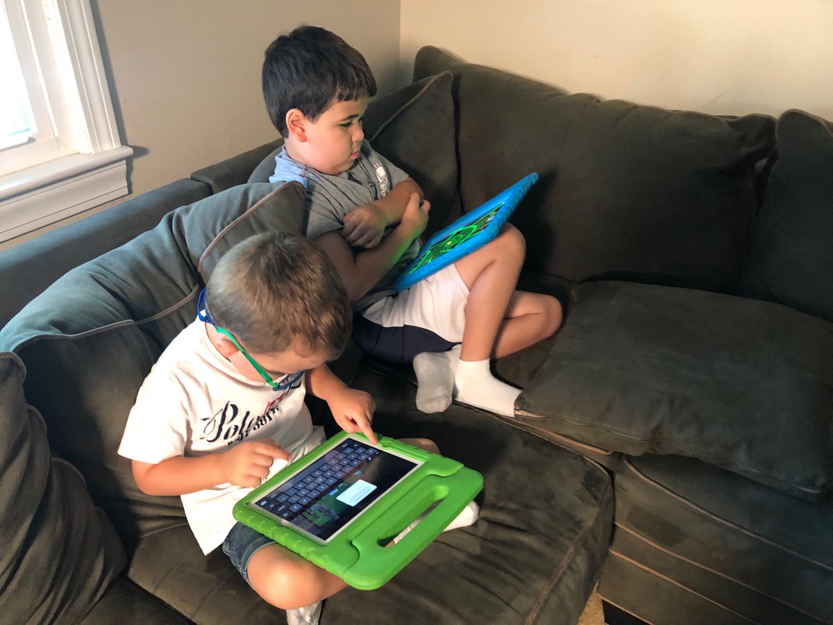 Chris Flanagan tweet media