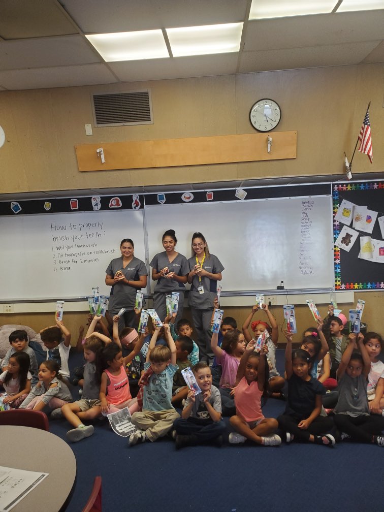 SunTerraceASP tweet media