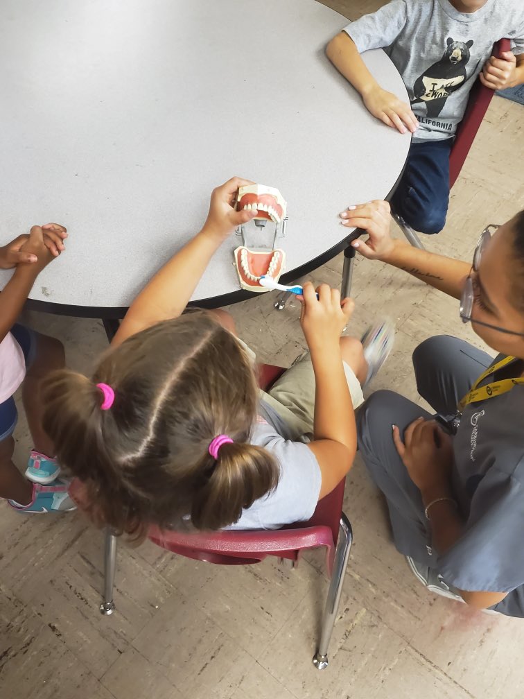 SunTerraceASP tweet media