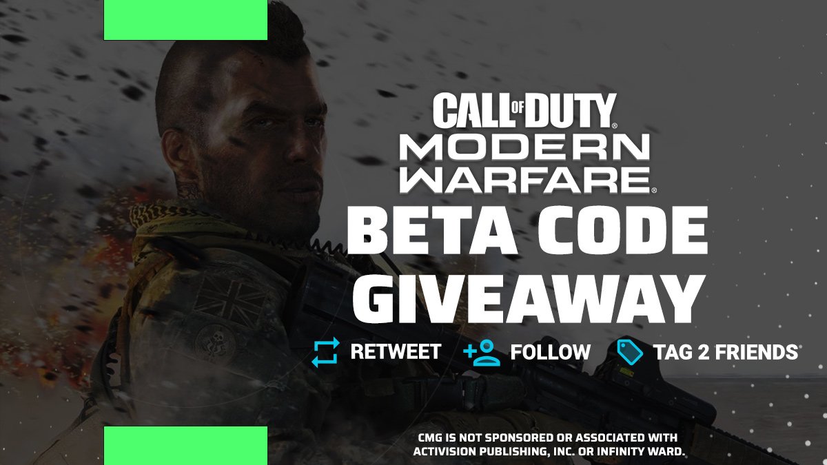 CMG_Esports tweet picture