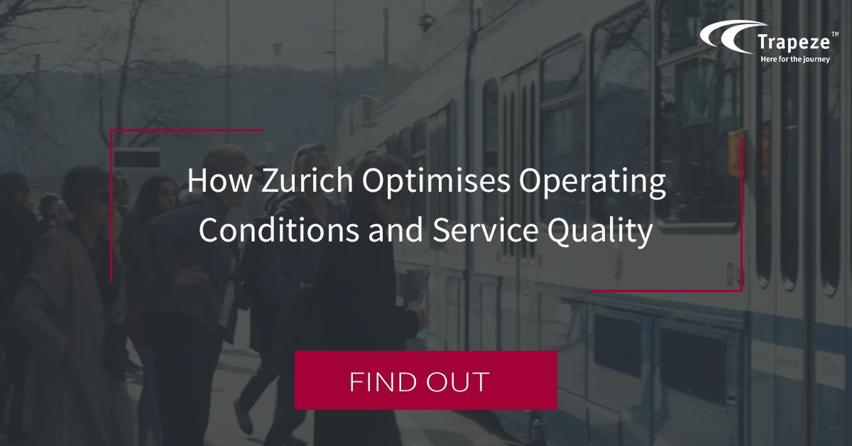 trapezegroupAP's tweet image. Learn how today: bit.ly/2Q7FiS7
#AVLC #Intelligenttransportsystems