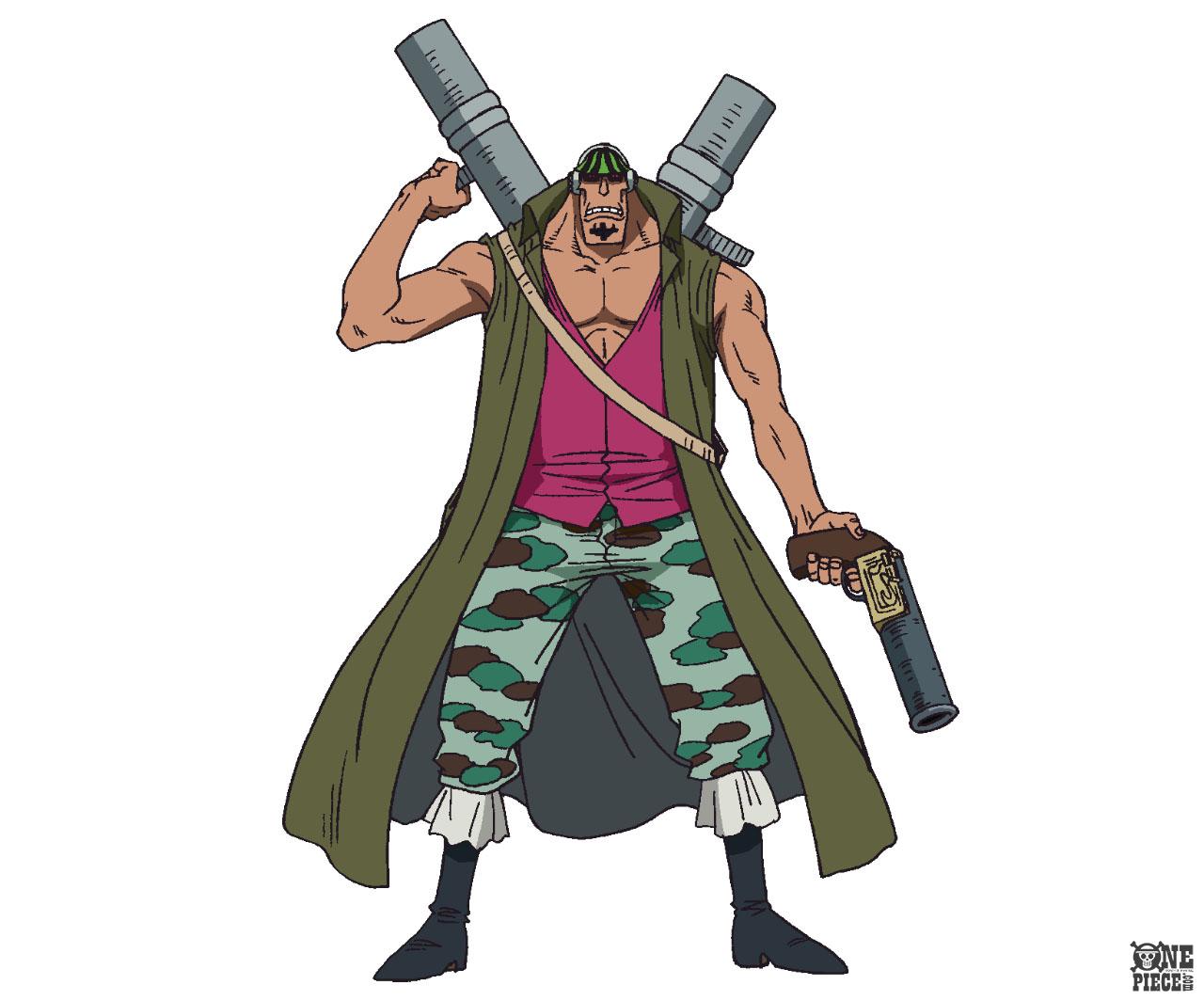 One Piece Com ワンピース ニュース 本日誕生日キャラクターをチェック Onepiece T Co Gyd1u0h0b1 T Co Fjnveu5gae Twitter One Piece Com ワンピース ニュース 本日誕生日キャラクターをチェック Onepiece T Co Gyd1u0h0b1 T Co Fjnveu5gae Twitter