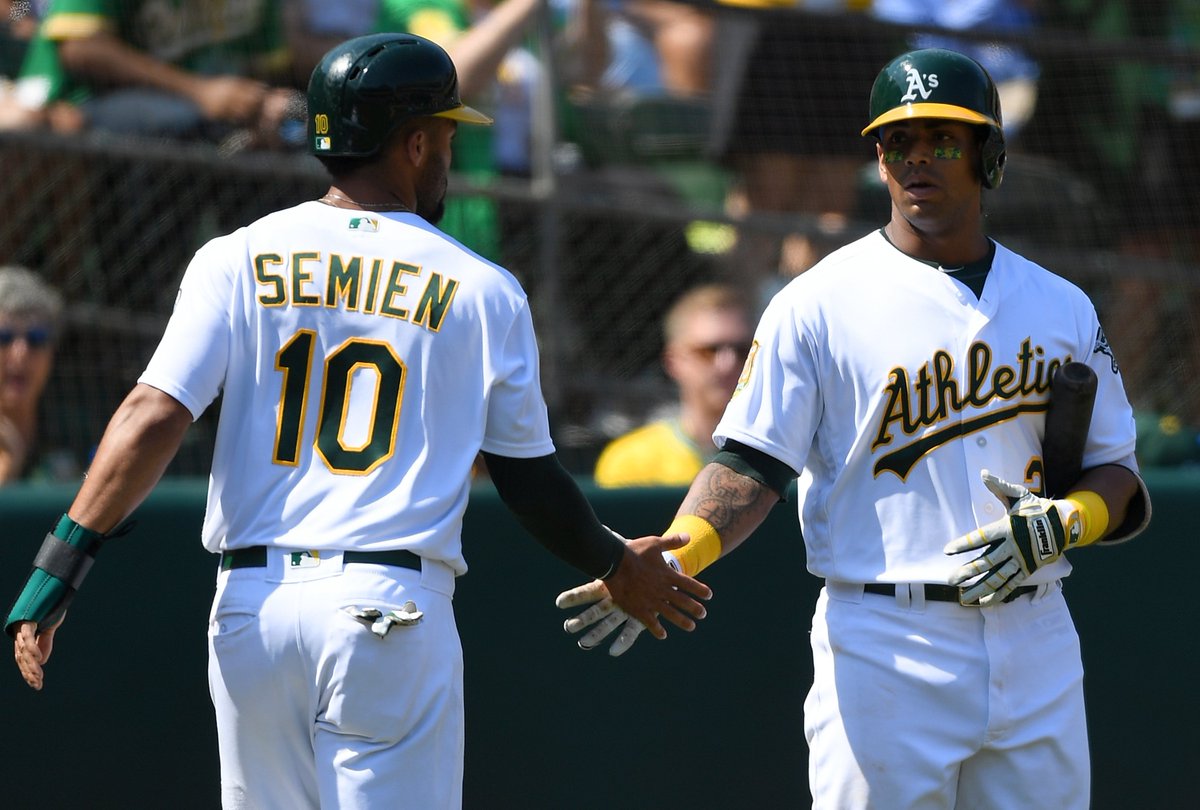 MLB Network tweet media