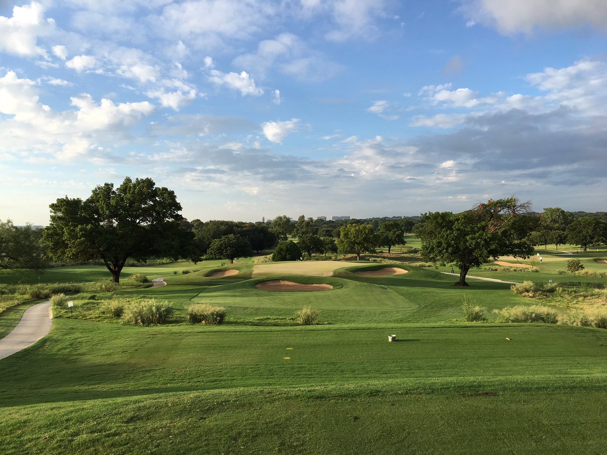 John Griffin tweet media