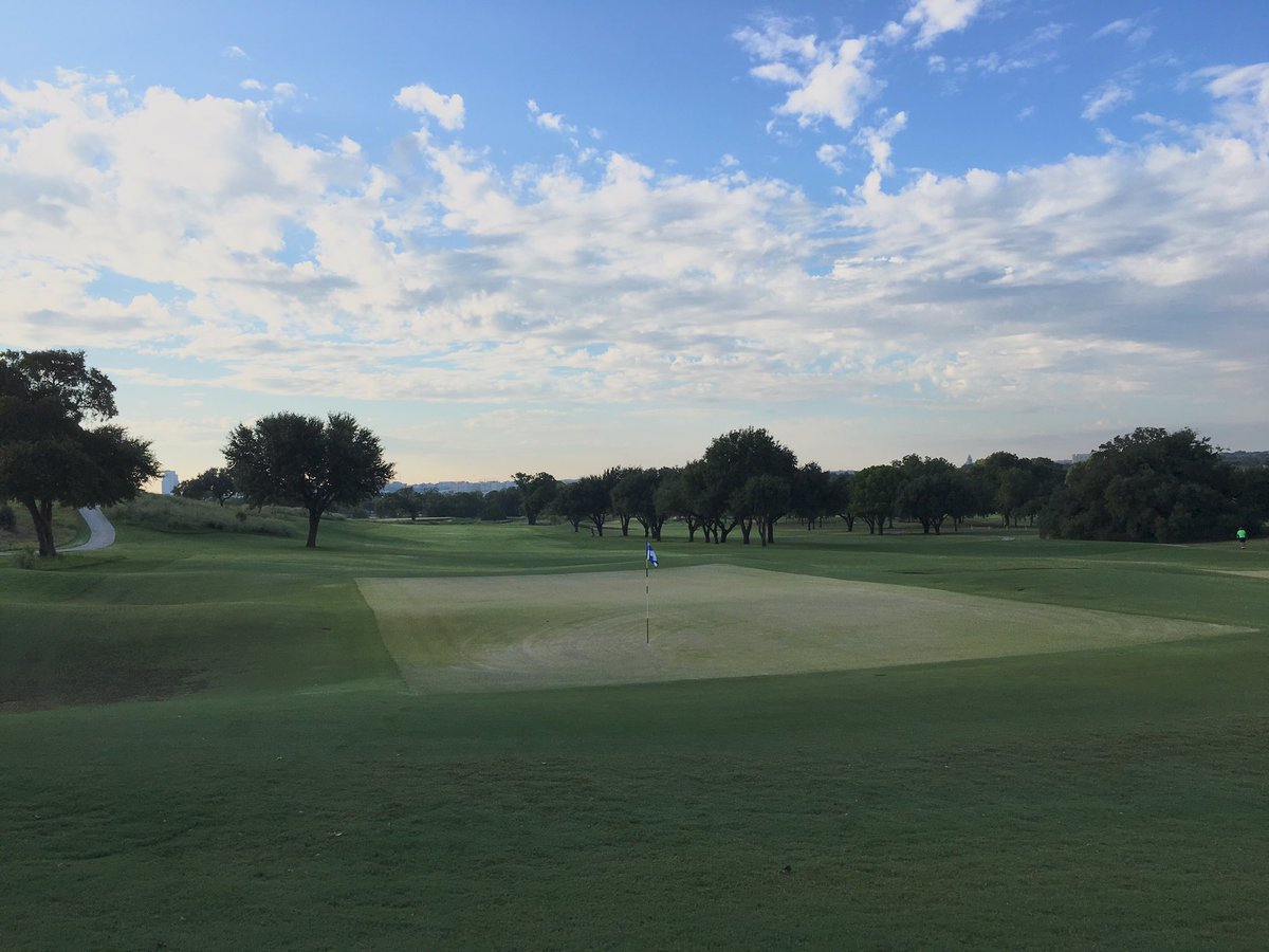 John Griffin tweet media