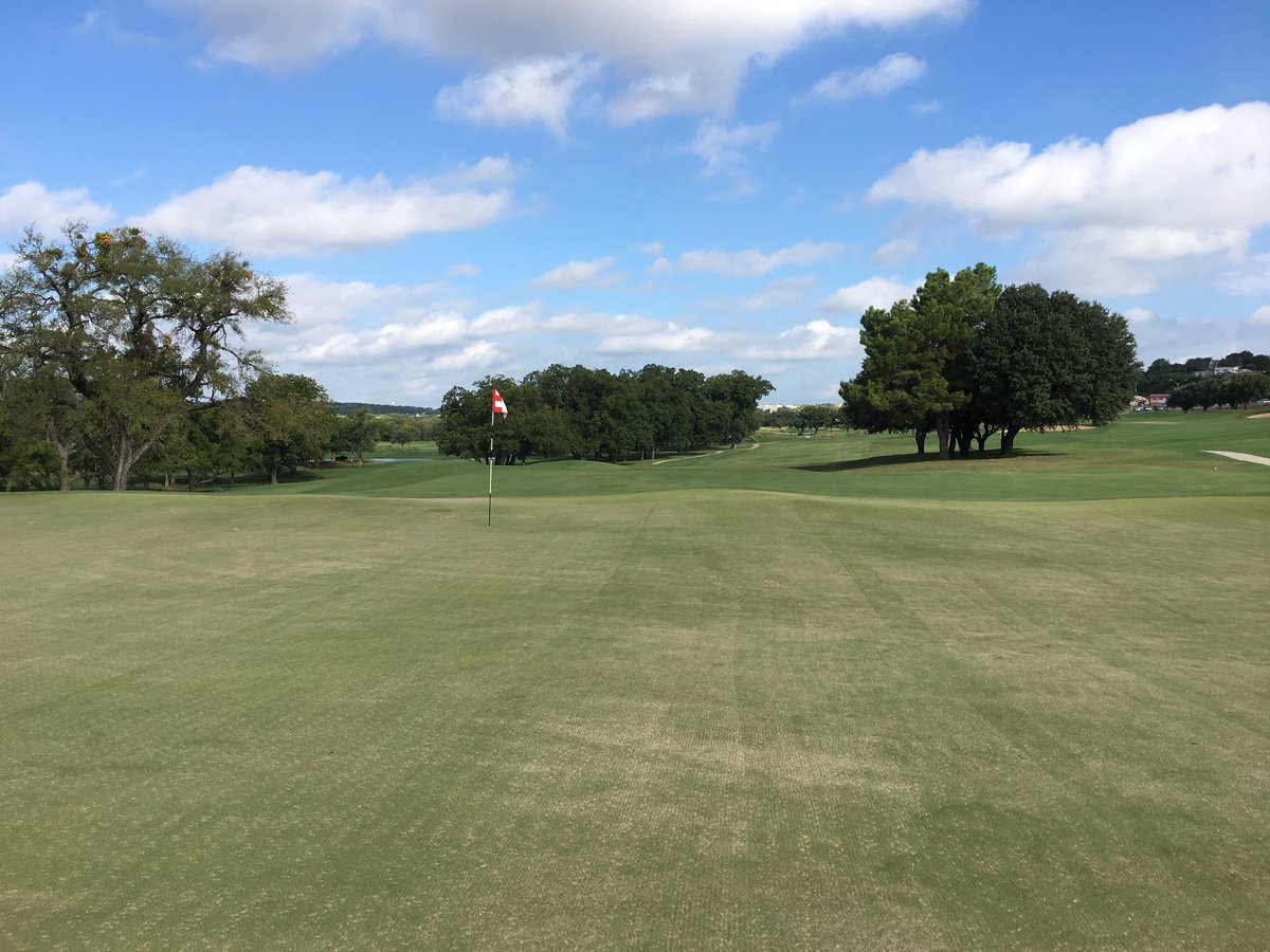 John Griffin tweet media