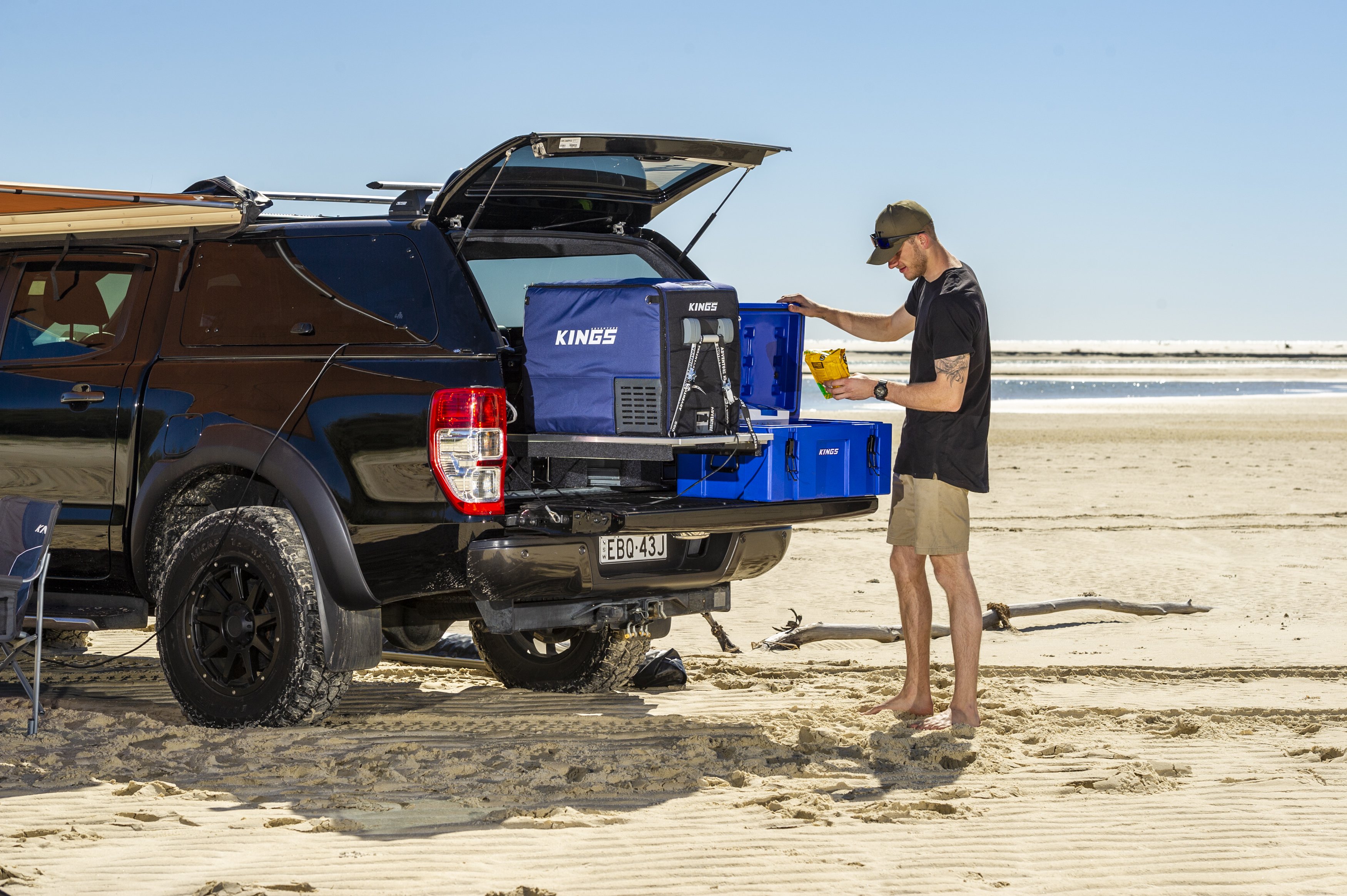 4WD Supacentre on Twitter: "What are the top picks for camping fridge  freezers this camping season! - - https://t.co/qSJMLuD6K1 Let's break down,  what you need to look for when looking for a