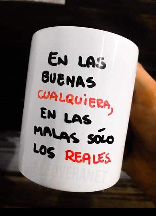 Gilbardo montalvo (@gilbardomp) on Twitter photo 