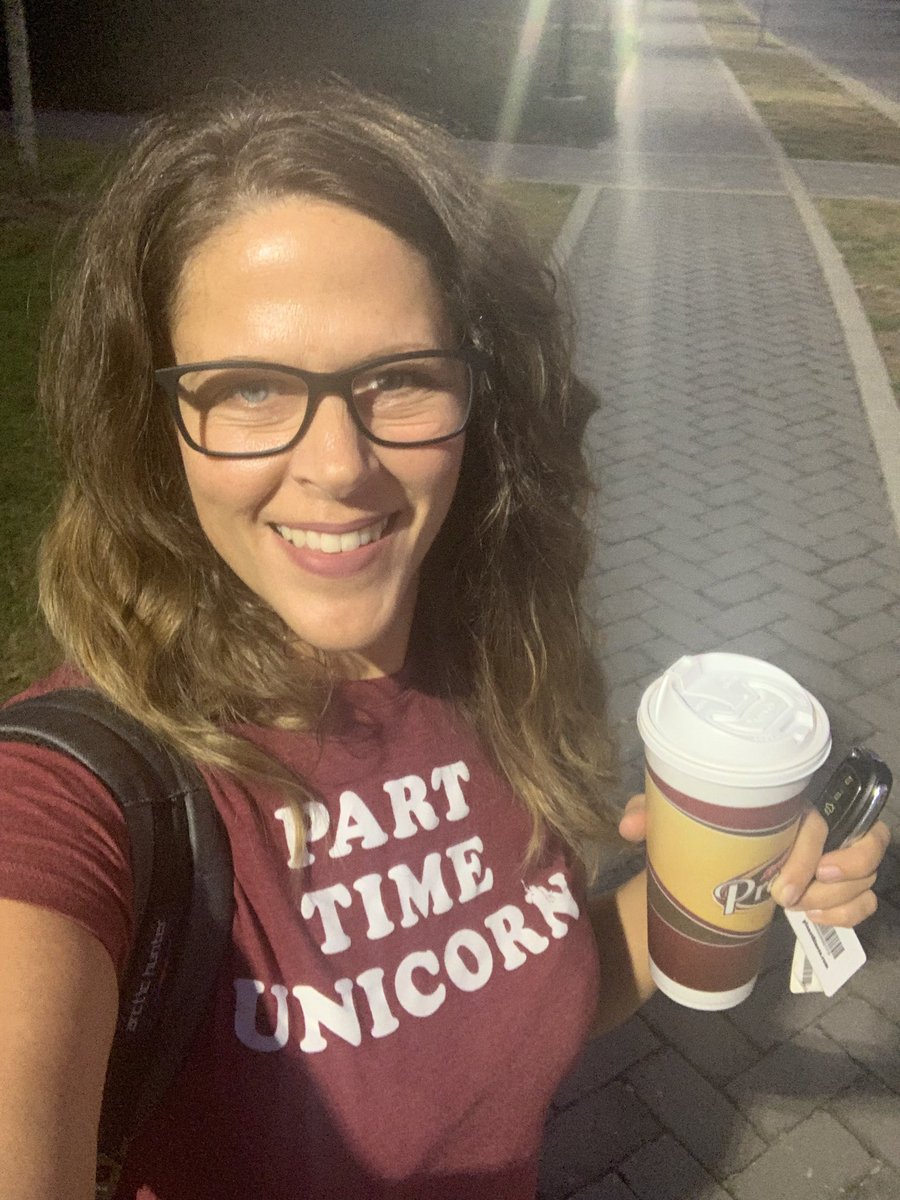 bballfann1's tweet photo. #electricalengineeringtechnology #stemgirls #womeninengineering #mechatronicengineering #FluidPower #geriatriccollegestudent https://t.co/2QreMKM9OZ
