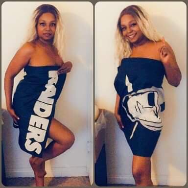 Always will be a Raiders fan regardless #webeatthebroncos #RaiderNation https://t.co/NgS7abNxSv<a href="/tag/webeatthebroncos"class="tags">#webeatthebroncos</a><a href="/tag/raidernation"class="tags"><span>#raidernation</span></a>