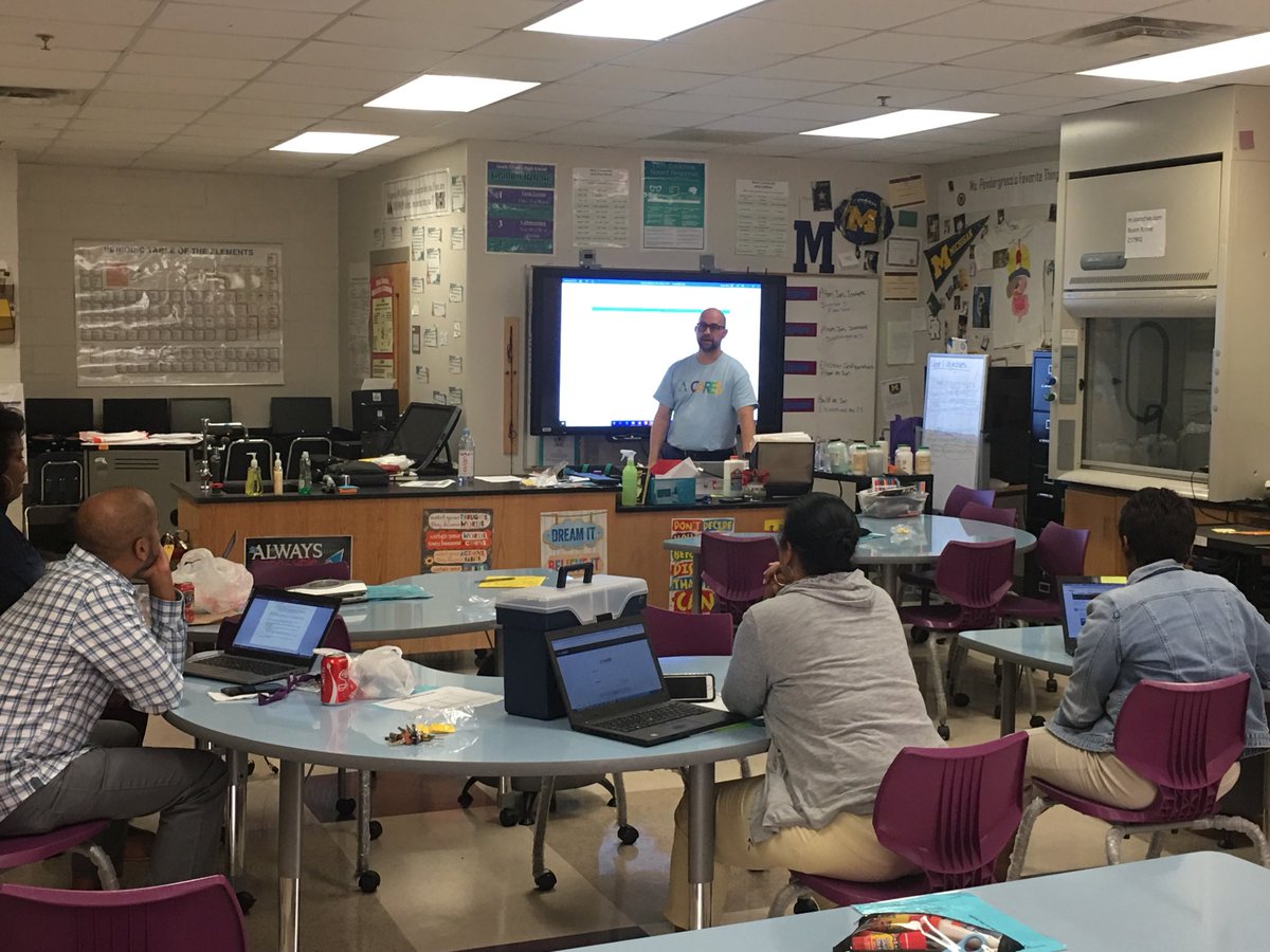 Driskell Lang tweet media