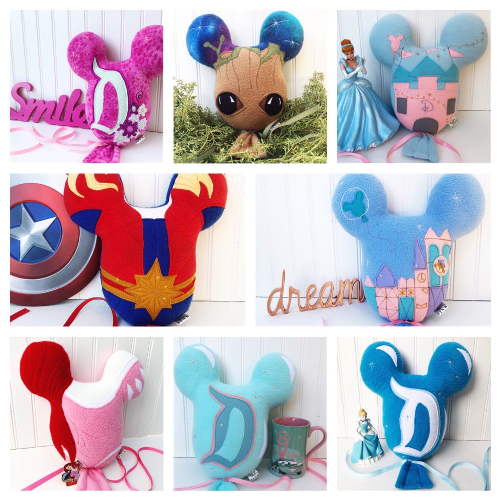 sylvialovespink's tweet photo. Art Pillows have been added to my shop! #sylvialoveapink #etsyshop #etsyseller https://t.co/8dpOgmKocw
