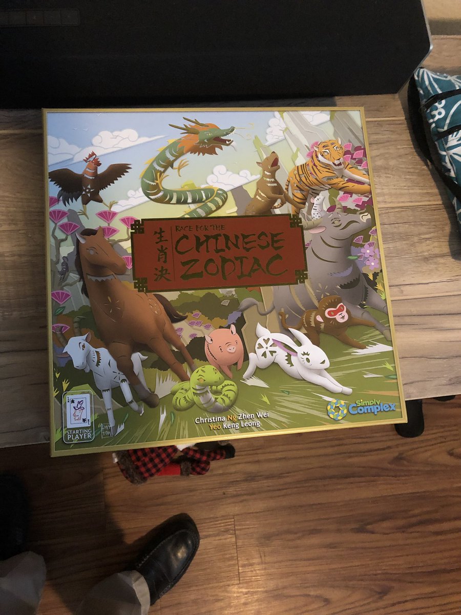 AlwaysPlayRed's tweet photo. More @Capstone_Games goodness! Hope to get this one to the table soon! #boardgames #acquisitiondisorder #simplycomplex https://t.co/rLjSZvwU9n