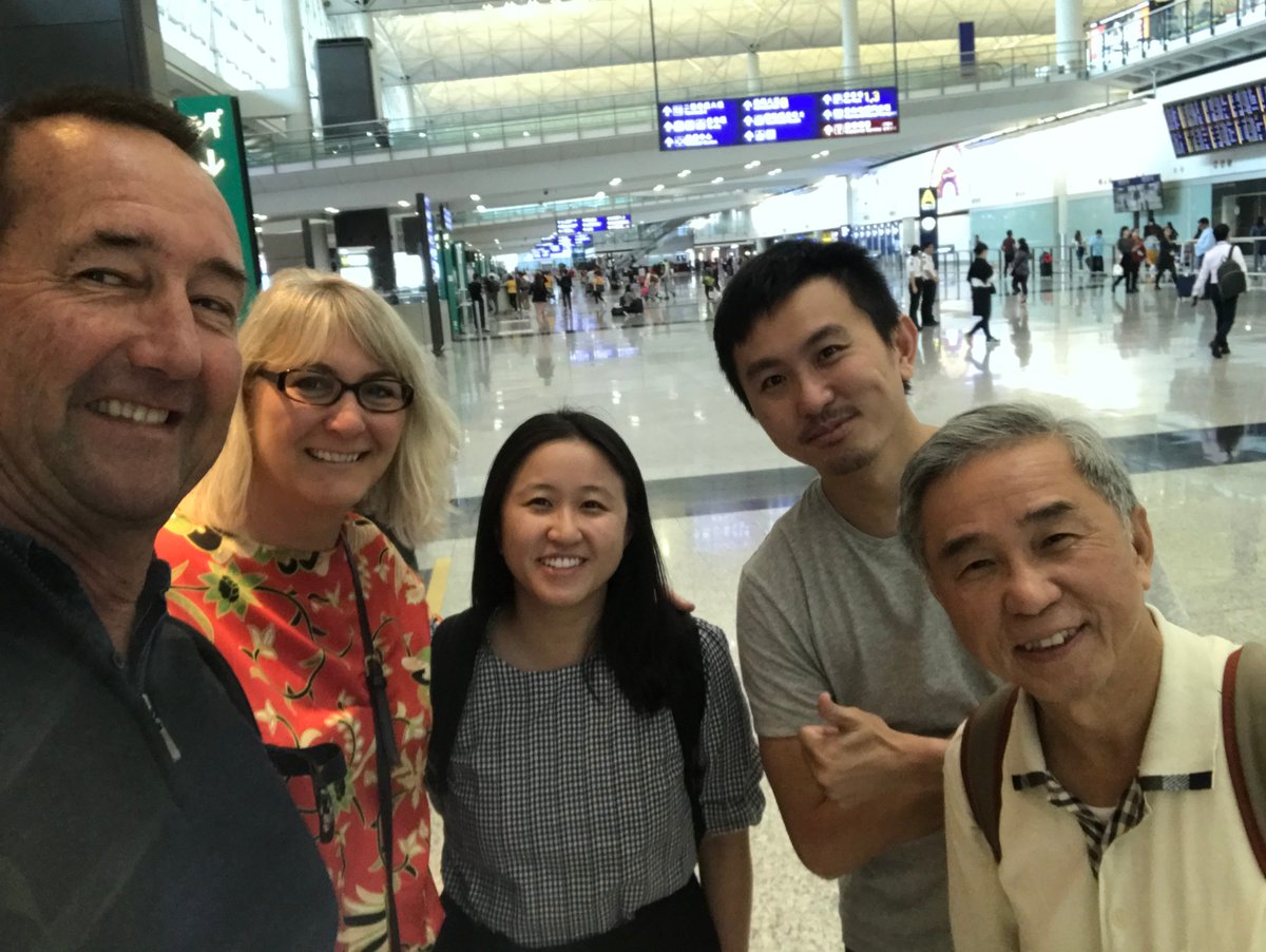 EnzedExotics's tweet image. Check out our latest blog for a first timer's view on Asia's biggest fruit event:
enzedexotics.com/2019/09/10/asi…

#asiafruitlog2019