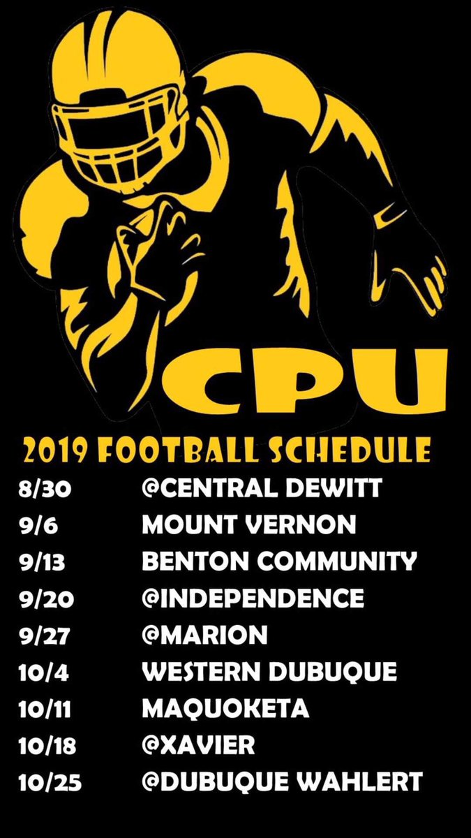 CPU Activities (@cpuactivities) on Twitter photo 