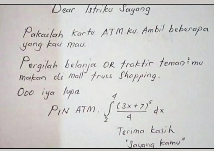 xummerxx's tweet photo. Masih ga habis pikir😭😭 https://t.co/dslMk2EV20