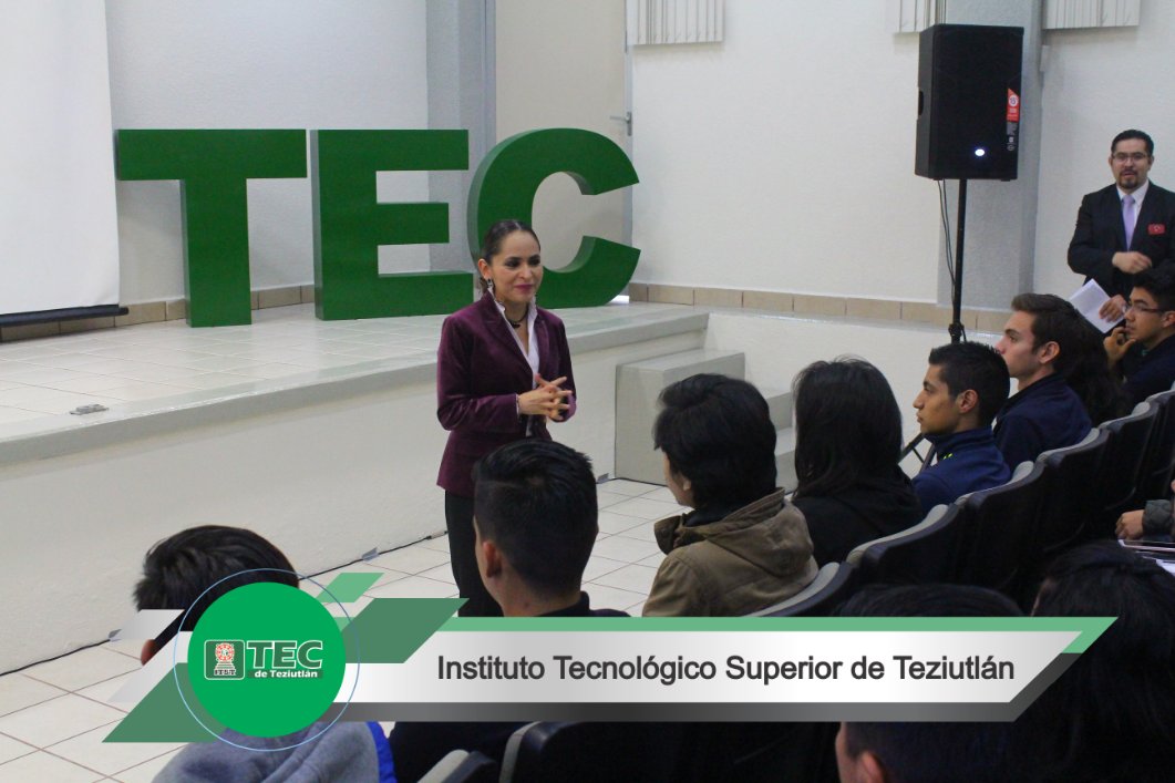TecNMTeziutlan's tweet photo. Como parte del Programa Espacio 100% Libre de Plástico, que promueve el TecNM., la Mtra. Arminda Juárez Arroyo, Directora general del #TecDeTeziutlán, se implementó el proyecto de un obsequio para toda la comunidad #Mapache.

#TodosSomosTecNM
#OrgulloMapache https://t.co/4Q0X8vlKji