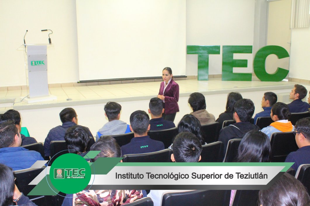 TecNMTeziutlan's tweet photo. Como parte del Programa Espacio 100% Libre de Plástico, que promueve el TecNM., la Mtra. Arminda Juárez Arroyo, Directora general del #TecDeTeziutlán, se implementó el proyecto de un obsequio para toda la comunidad #Mapache.

#TodosSomosTecNM
#OrgulloMapache https://t.co/4Q0X8vlKji