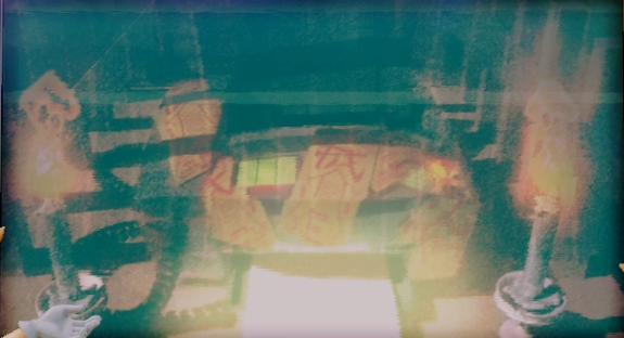 Gigglesquee's tweet photo. WE HAVE NEW INFORMATION ABOUT THIS UPCOMING FRIDAY'S GSS SPLATFEST, COMING THROUGH THE FAX MACHINE NOW......... https://t.co/EZnjhTPUDz