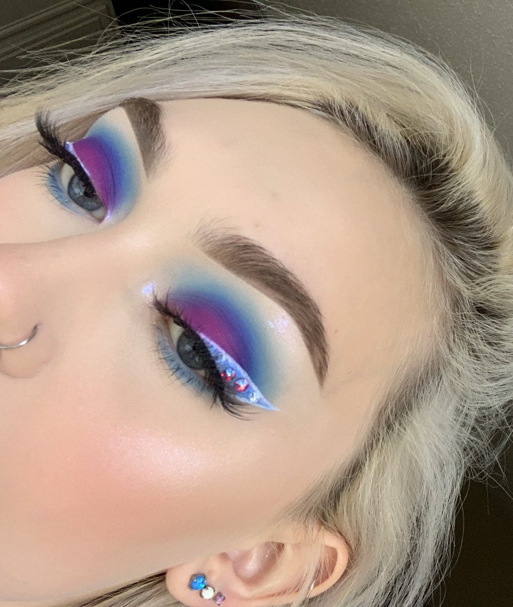 rachelcantu's tweet photo. 🥺🥺🥺i love colourpop PERIOD https://t.co/9ylphvyT4q