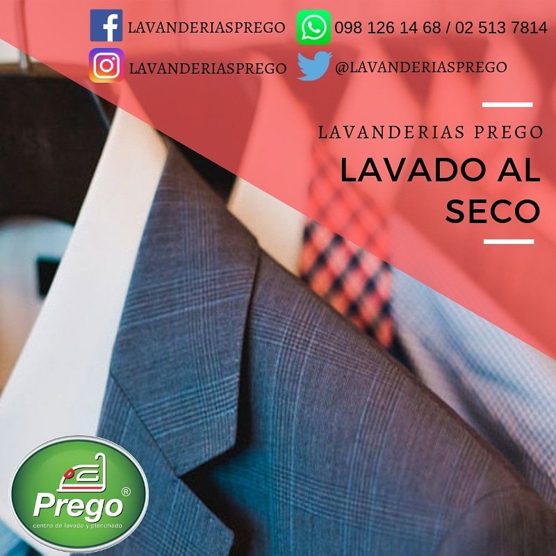 LavanderiaPrego's tweet image. Para más información comunicate con nosotros, nuestros telefonos son: 098 126 1468/ (02) 513 7814.. 
Estamos Ubicados en: Calle Finlandia N36-66 y Suecia, Edif. Mikkeli Plaza, diagonal al Hotel Finlandia.