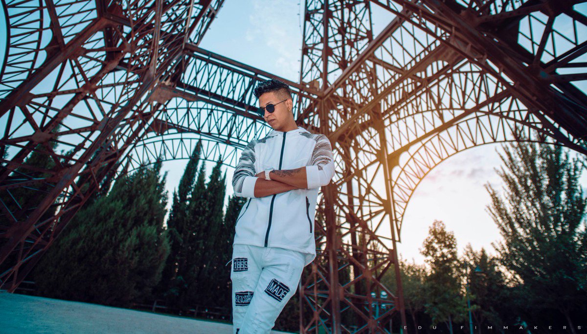 TaysonKryss (@taysonkryss) on Twitter photo 