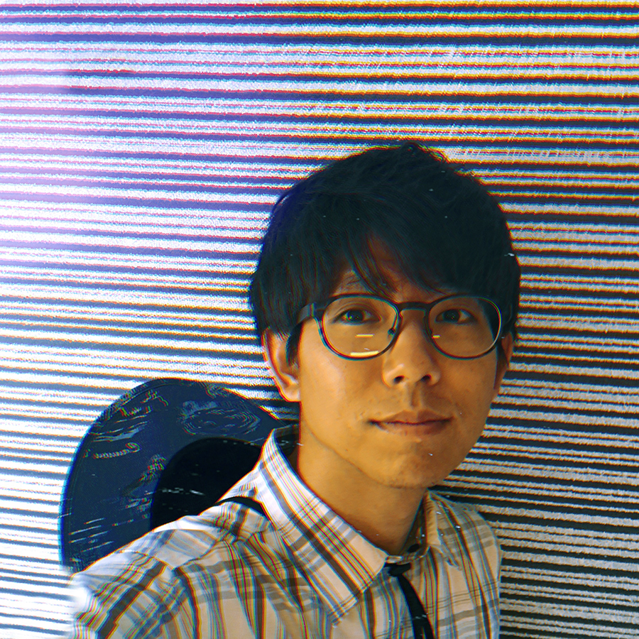 #学生限定
CM部門の審査員に株式会社電通「花田礼 (コミュニケーションプランナー)」さんが就任決定！！

審査員の皆さまからの応援コメントは
応募とあわせてHPからご覧ください！！
award.gatsby.jp

GATSBY CREATIVE AWARDS 14th
応募期間：7月1日(月)-10月31日(木)

#ギャツビー #GCA