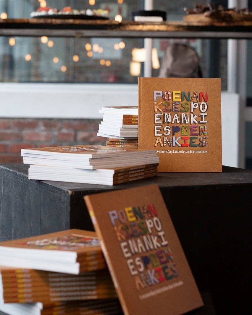 milan murray tweet media