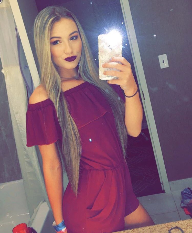colbeyyy_'s tweet photo. whats worse than a heartbreak 💭 https://t.co/IhwPGZRAuP