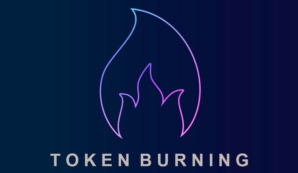 KolinplatformE's tweet image. If you review the $kolin supply you will notice a difference of 🔥400,000,000 less  :) In @KolinPlatform we love not to speculate with the price, that's why news came as a surprise. What will be the next... ❓❔