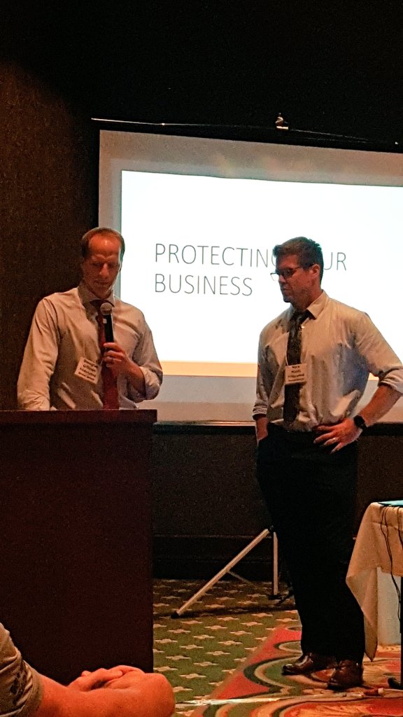 AMBA Chicago Chapter tweet media