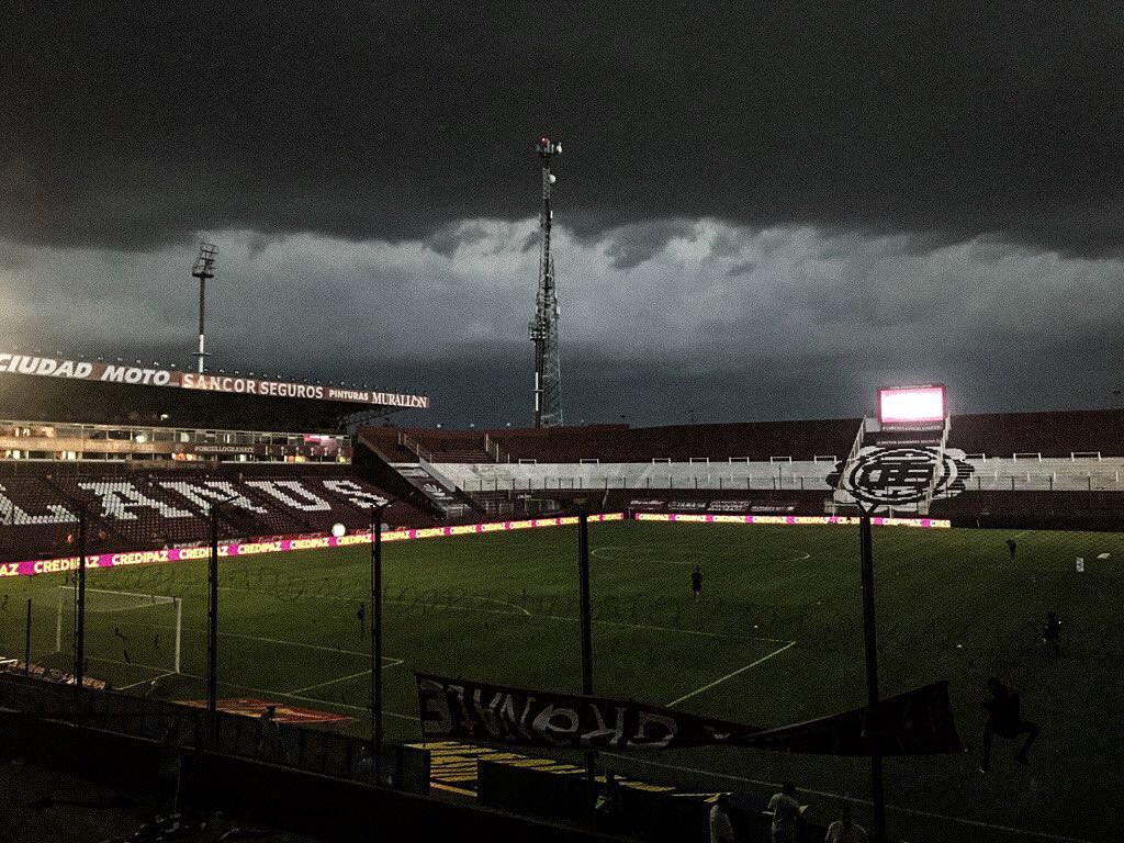 Mateo 🇱🇻 tweet media